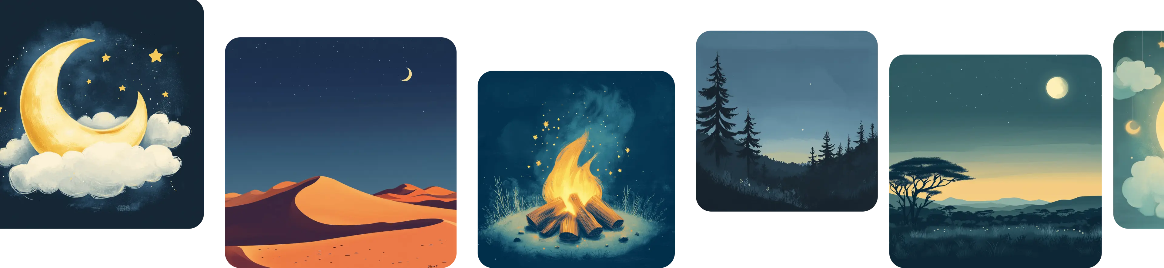 Descriptive alt text