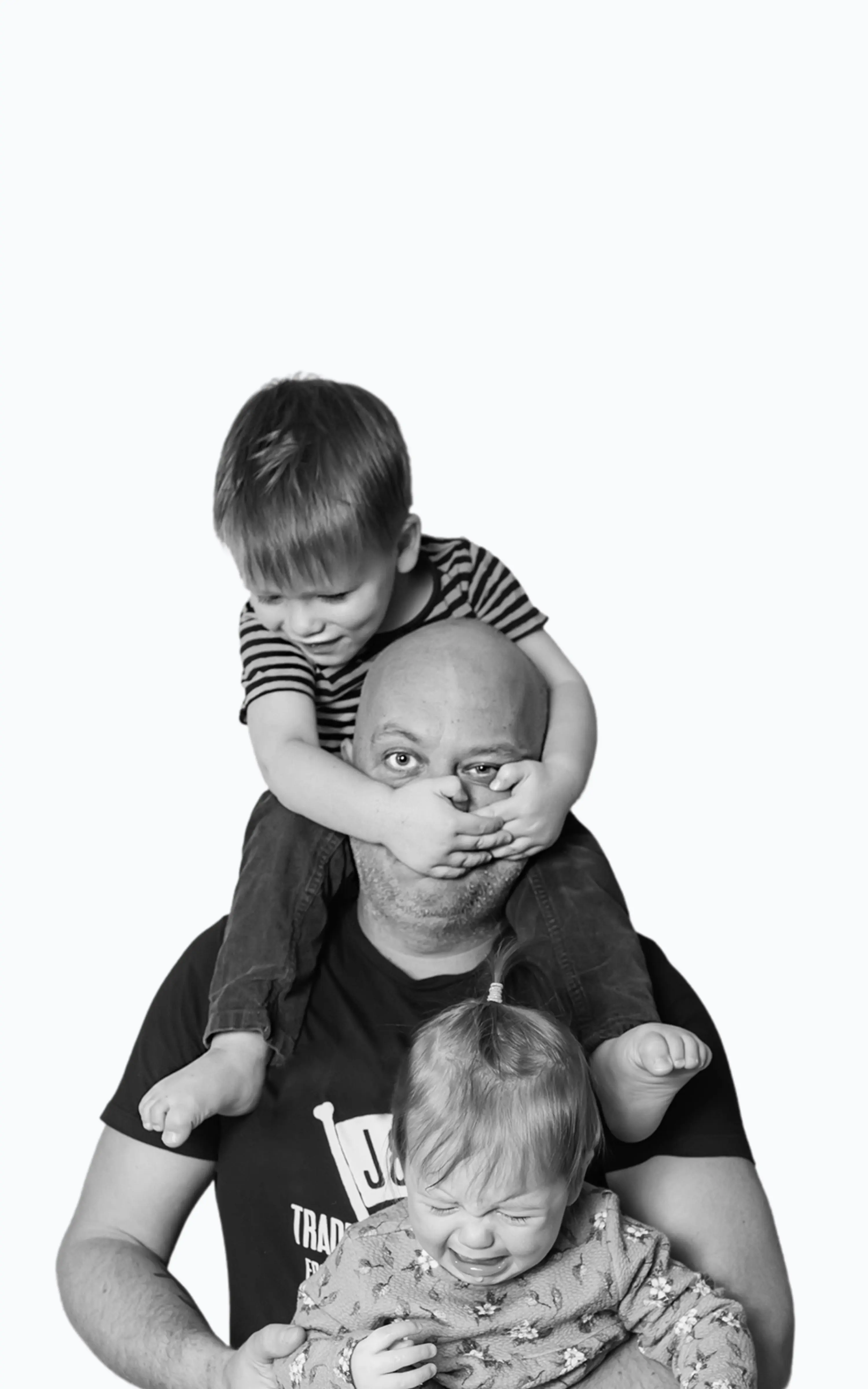 Help Center Background