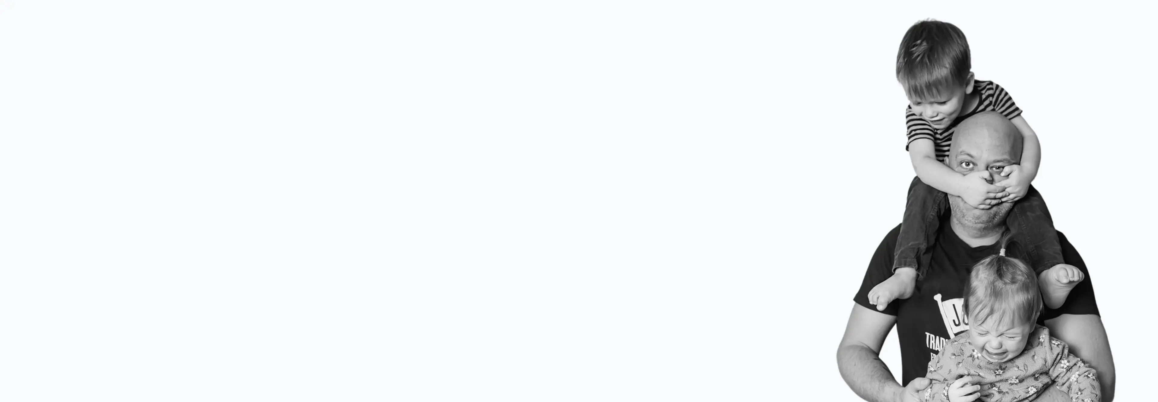 Help Center Background