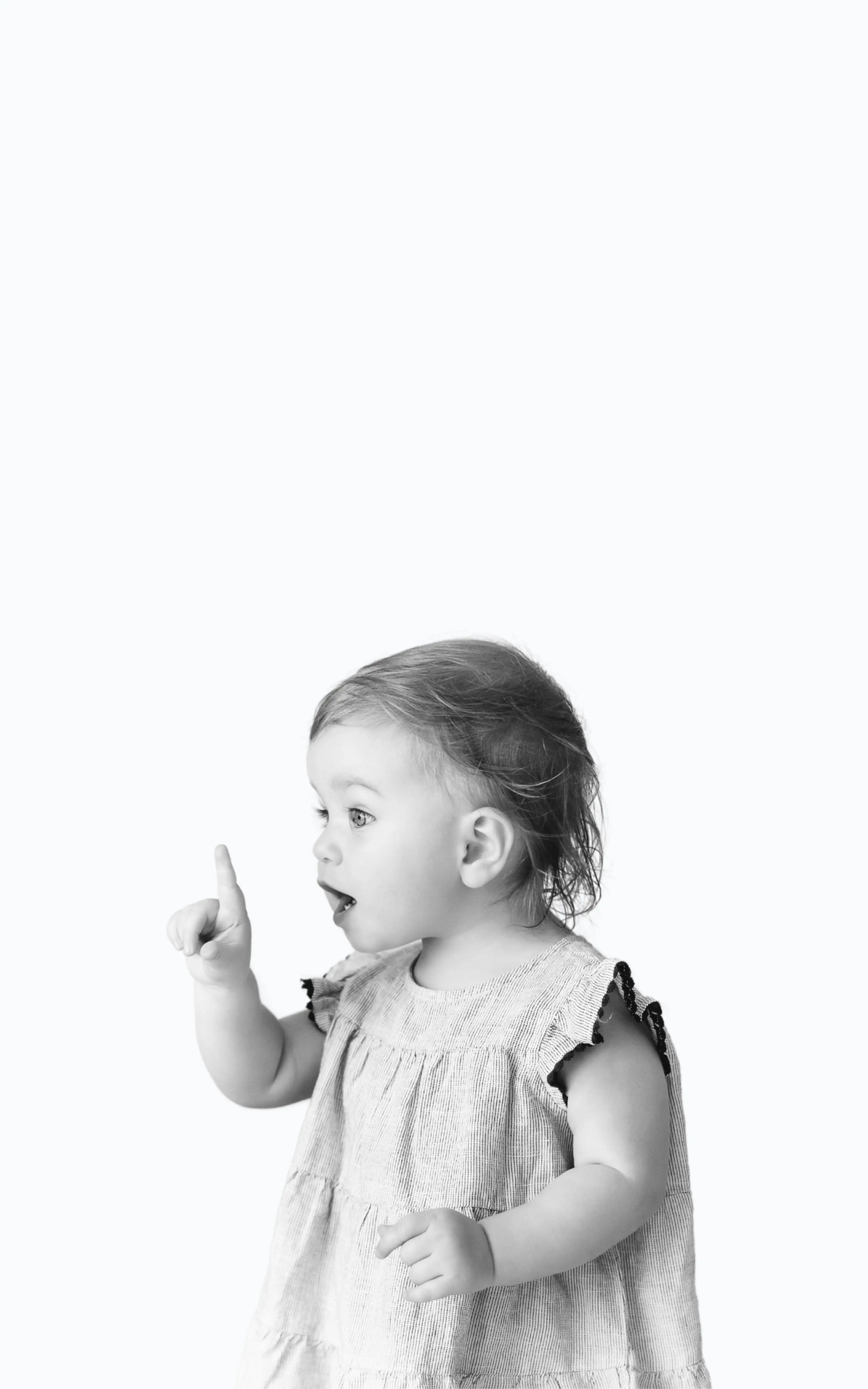 Our Story Background