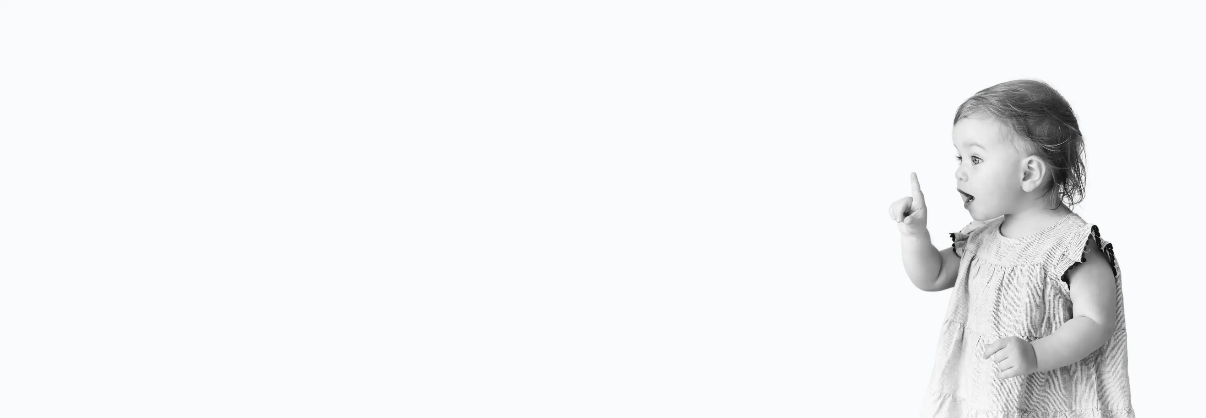 Our Story Background