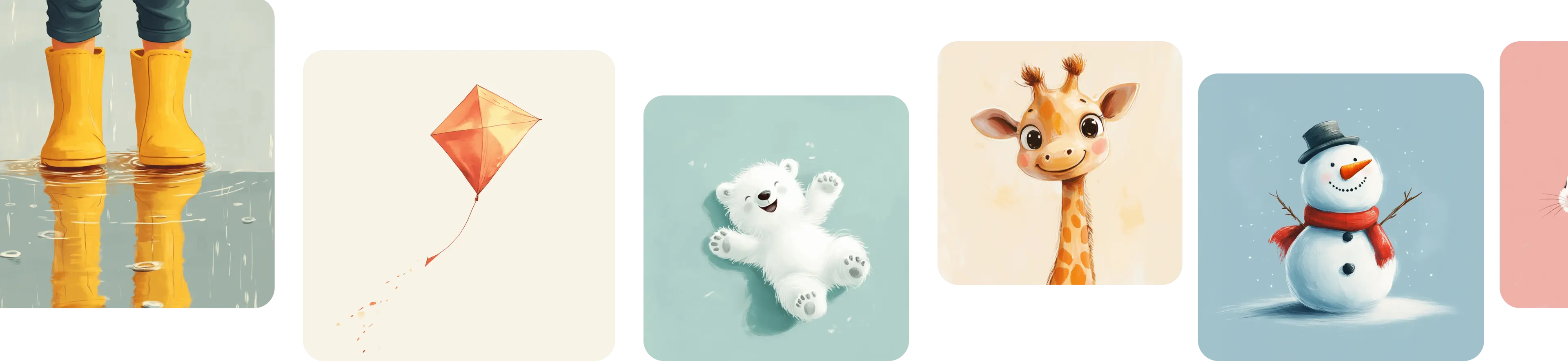 Descriptive alt text