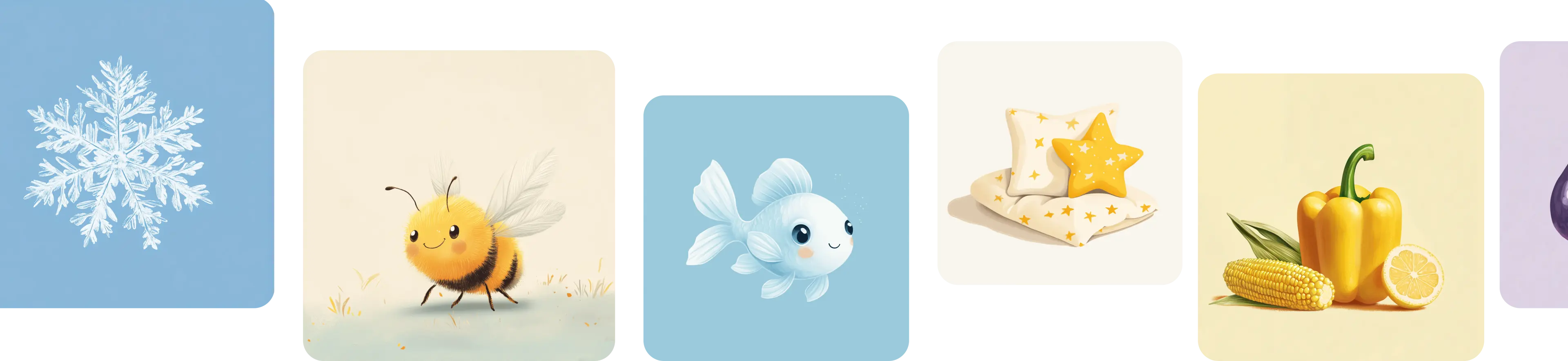 Descriptive alt text