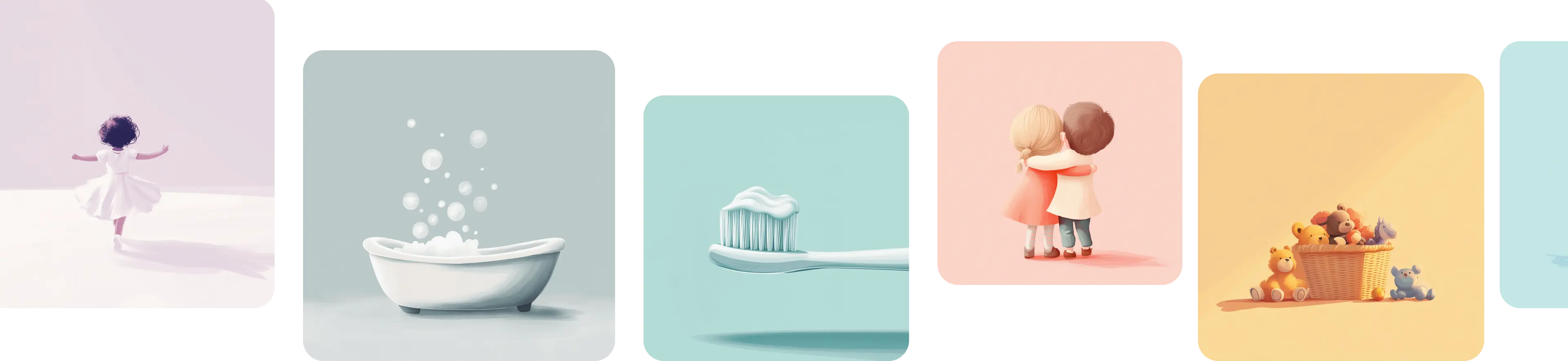 Descriptive alt text