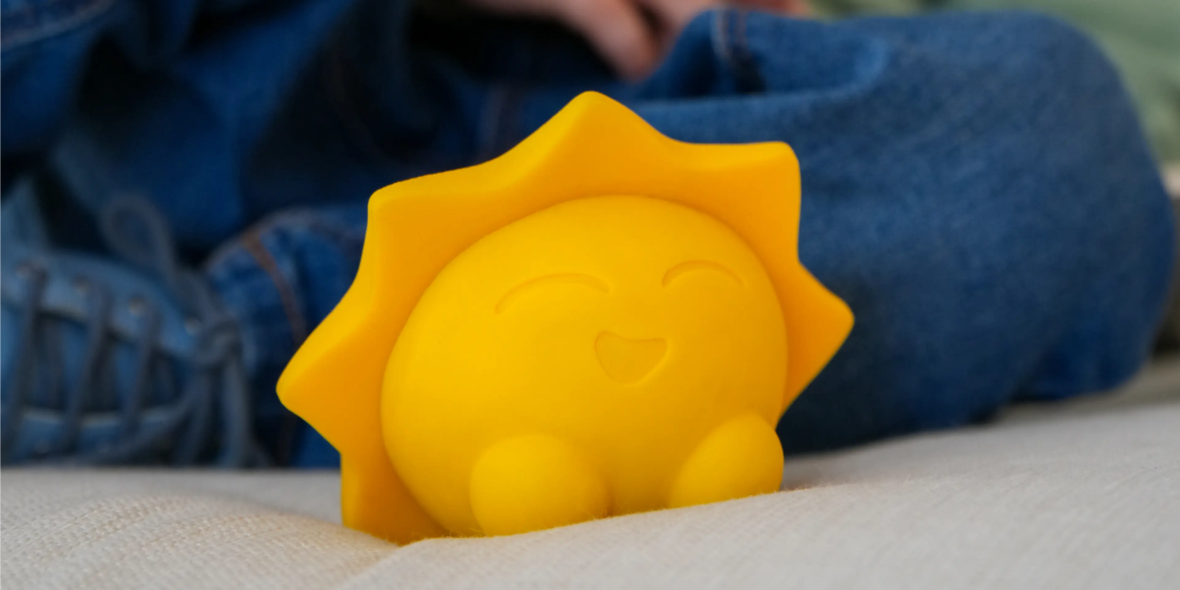 Personalized Journey