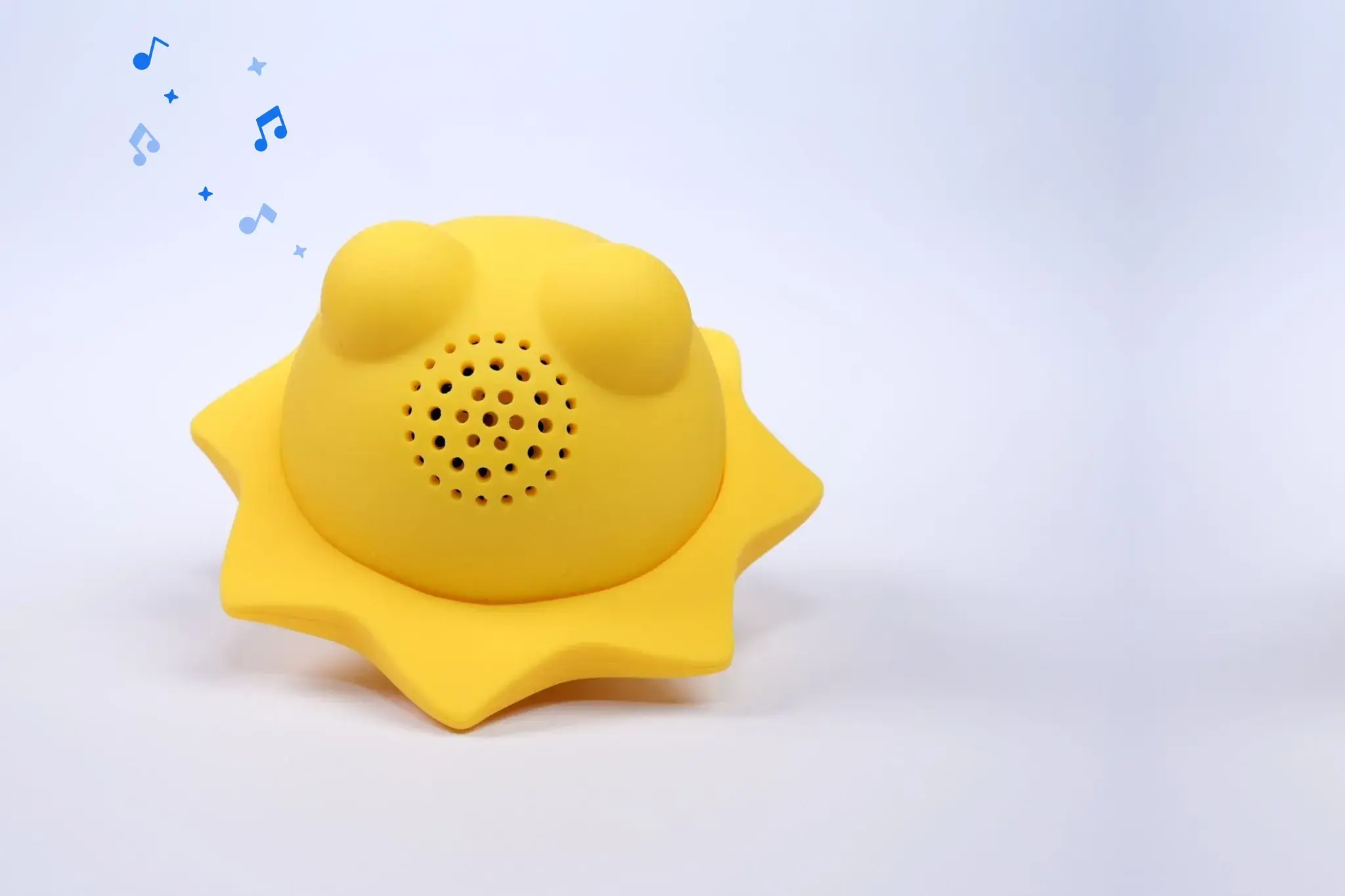 Descriptive alt text